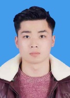 02ad2fe9efbcf9f6bd9da12b144e8d12c96e68a2