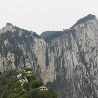 Dc165ce01f0d890708eaedce085e4561b4c23750