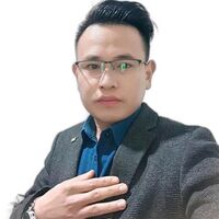 9b457c3c377cc586ae76f57f32b4ccf32702aa1e