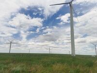 9b0e3e81520f4f7cdc0a90e9915f70b6201a99b2