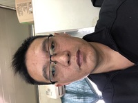 F52dd57a45f4407c1a849021a73a592d1f59692d