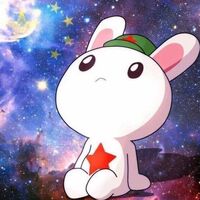 94d79a0dbb40e7caa7073931dbbb85122f388700