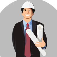 E9618f03331887368c965e6bebb51b437844c0b9