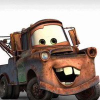 21bbf3dfe32436eded802eb360a1a0ec79d4071a