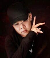 1312660673cc852fcd6210317dab629048832803