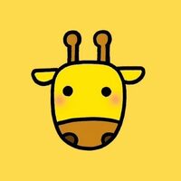 31f9f7575fa86d4754be0133948893779f3e0325