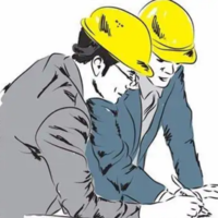 47686af604830d9390734cae655d8b07fb2d663b