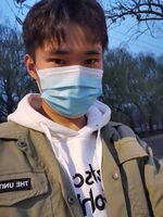 9025fdc741ed7b57b4f93227b4b4bfad45c41461