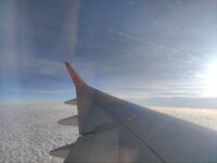 252d65c58e9a7e17aff98d444c9feb40efcb7a03