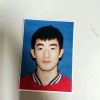 3bce76900a019fd3301d81531adab436f2e87b90