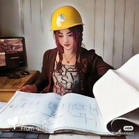 C6ea16a74323c895da853b3937e7f50055c79de8