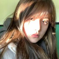 08076abcef4fffa0ccd62b94235b0dd6b2ad3129