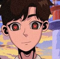 366995f68f93aa7c7972ac142308ec866cbe04bd