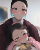 0499b136fa3c929d80839d44a264fd5fedaf78dc