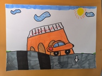 E364565ab52209755b10d99f77feb1921104a04c