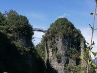 B8a898c2e49b6b6f212f39eea89868e94498dafd