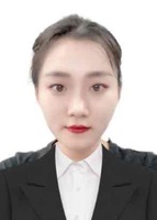 96e88ebcd81041b60465f250ece297e3e7636a06