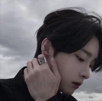 59bcdd81ff788a69073fc97b5e1a7c56c8eb8529