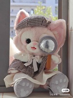 5ef8088bb0638975372f5ed552be94a8f7a6eecb