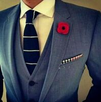 C7411d4ed7d9f21082792ecf0223aa8cfe5cded7