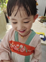 Da32f28ea7d56a80635371fa25c826fd8bd3bbde