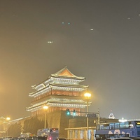 Acb8c9505b1ae17cf6c59d0bbaddcb94bd93bdb1