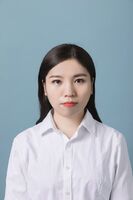 33158a9c536f7899876217bfcce1349b4cd35aa7