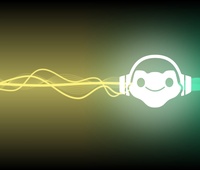 29742f361f81715199ecd10535edea596a559eb0