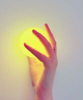 1a149c604dccf7e1c259f793b3073ff80c30ae9d