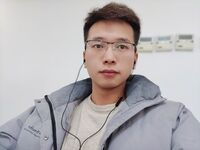 011046236189c4cb9c913e83af96458667f11eb1