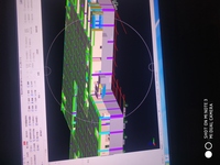 Ed3e63847f3a2dca57b19949c29cebfb0a2499ff