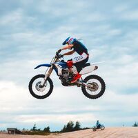 C4dfe0b8ee4e5ba07cd922dbf9026830261748af