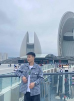 D1253229e14ab47813a7fde2346c9c58fa100694