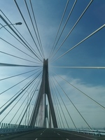 A440430b3a616d466392b94bf0cbf8f21f69ce3b