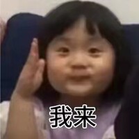 38fe436b2812d2b596c4be9b9593859f0c4c769f