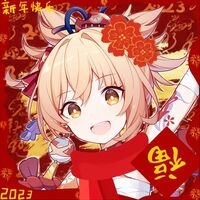 102611beebe9fec6daf89b8aed181e7b70c2822c