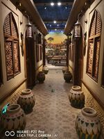 779b5b3f6f960b12a5351ccc3a58cf92f04e398f