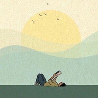 E0a6a7a5a1dc649609f935e7553e5e6a8ed01a0d