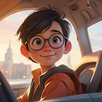 763ad14c5ba5fce40a2abd957a95a038d343c04f