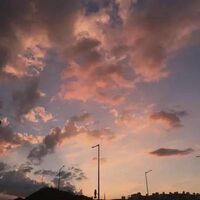 Eb75361accef58e1dc3dba4f3f296558530f7c96