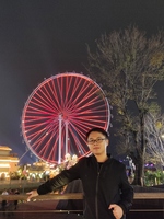 6ded6a5cf70856630f51eb7bc22dbc5183893a1b