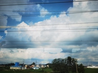 E3d276a1a30bc7251b1dc3ff4fcddfa96b7071a3