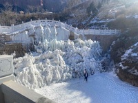 4245855f6d6ce28321cd981aad4791779492e257