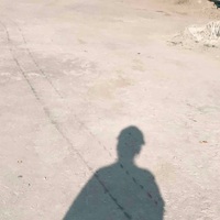 2e222e8a89f50af7d5285133fa8a7e8b676025eb