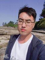 Aebe78854fc360544be0a104f900b38cbd47985d