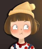 9228a3e839dfb9165a0791b0a685aaa2dc7b3bba