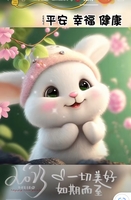 Fe7ea7160efdea879995b4cbea66c5a32bc1c7e4