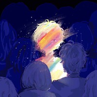 3feaaab993800e0d2fd867e9253b05148d334d4f