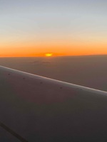 Ffd6c8776cf43b1230ef211284de10d2f4e3287b