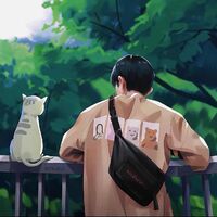 639f82a64fbc58bd562e0ff4291fb69293a339c0